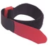 Kép 1/2 - ACCESSORY Tie Straps 25x300mm