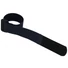 Kép 1/5 - ACCESSORY BS-1 Tie Straps 25x300mm