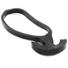 Kép 2/3 - GAFER.PL T-Fix rubber cable tie 80mm 50x