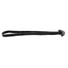 Kép 2/4 - GAFER.PL T-Fix rubber cable tie 160mm 50x