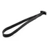 Kép 3/4 - GAFER.PL T-Fix rubber cable tie 160mm 50x