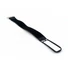 Kép 3/5 - GAFER.PL Tie Straps 25x260mm 5 pieces black