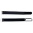 Kép 5/5 - GAFER.PL Tie Straps 25x260mm 5 pieces black