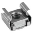 Kép 1/2 - ACCESSORY Nut M-6 for Rail Rack AM-6