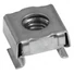 Kép 2/2 - ACCESSORY Nut M-6 for Rail Rack AM-6