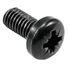 Kép 1/2 - ACCESSORY Screw M6 x 12 for Rail-Racks