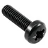 Kép 1/2 - ACCESSORY Screw M6 x 20 for Rail-Racks