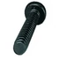 Kép 2/2 - ACCESSORY Screw M6 x 20 for Rail-Racks