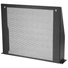 Kép 2/2 - ACCESSORY Rackbase 2U with ventilation holes