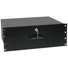 Kép 2/4 - OMNITRONIC Rack Drawer with Lock 4U