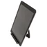 Kép 2/3 - OMNITRONIC PD-09 Tablet-Stand