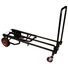 Kép 4/5 - ROADINGER Stage Donkey XL Transport Cart