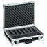 Kép 1/4 - ROADINGER Microphone Case Road 7 Microphones black