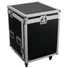 Kép 3/5 - ROADINGER Special Combo Case Pro, 8U with wheels