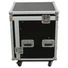 Kép 5/5 - ROADINGER Special Combo Case Pro, 10U with wheels