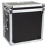 Kép 3/5 - ROADINGER Special-Combo-Case Pro, 4U