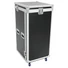 Kép 3/5 - ROADINGER Special Combo Case Pro, 20U with wheels