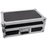 Kép 3/5 - ROADINGER Mixer Case Pro MCB-19, sloping, bk, 6U