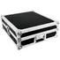 Kép 4/5 - ROADINGER Mixer Case Pro MCB-19 sloping, bk, 12U