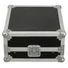 Kép 4/5 - ROADINGER Mixer Case Pro LS-19 Laptop Tray bk