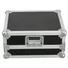 Kép 5/5 - ROADINGER Mixer Case Pro LS-19 Laptop Tray bk