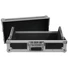 Kép 3/5 - ROADINGER Mixer Case Pro MCA-19, 4U, bk