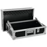 Kép 2/5 - ROADINGER Mixer Case Pro MCV-19, variable, bk 6U