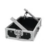 Kép 3/5 - ROADINGER Mixer Case Pro MCV-19, variable, bk 6U