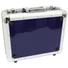 Kép 4/5 - ROADINGER CD Case ALU digital booking rounded blue