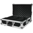 Kép 1/4 - ROADINGER CD Case Pro black