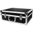 Kép 2/4 - ROADINGER Turntable Case black -S-