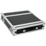 Kép 1/5 - ROADINGER Case for Wireless Microphone Systems