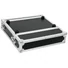 Kép 4/5 - ROADINGER Case for Wireless Microphone Systems