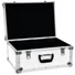 Kép 1/4 - ROADINGER Universal Case Tour 52x36x29cm white