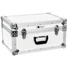 Kép 2/4 - ROADINGER Universal Case Tour 52x36x29cm white