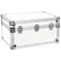 Kép 3/4 - ROADINGER Universal Case Tour 52x36x29cm white