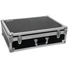 Kép 1/5 - ROADINGER Universal Case Pick 62x47x19cm