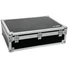 Kép 2/5 - ROADINGER Universal Case Pick 62x47x19cm