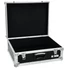 Kép 3/5 - ROADINGER Universal Case Tour Pro 54x42x25cm black