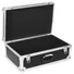 Kép 1/3 - ROADINGER Universal Case Tour Pro black