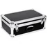 Kép 2/3 - ROADINGER Universal Case Tour Pro black