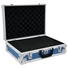 Kép 2/4 - ROADINGER Universal Case FOAM, blue