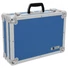 Kép 3/4 - ROADINGER Universal Case FOAM, blue