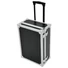 Kép 1/5 - ROADINGER Universal Case with Trolley