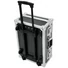 Kép 3/5 - ROADINGER Universal Case with Trolley