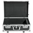 Kép 4/5 - ROADINGER Universal Case UKC-1 with Trolley