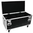 Kép 1/4 - ROADINGER Universal Tour Case 120cm with wheels ODV-1