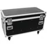 Kép 3/4 - ROADINGER Universal Tour Case 120cm with wheels ODV-1