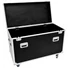 Kép 1/5 - ROADINGER Universal Tour Case 120cm with wheels Pro