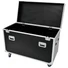 Kép 4/5 - ROADINGER Universal Tour Case 120cm with wheels Pro